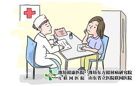 攝圖網_400151815_看病就醫（企業商用）