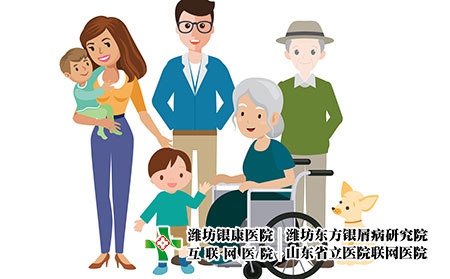 攝圖網_400058477_幸福一家人合影留念（企業商用）